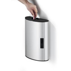 Armoire à clé KEY BOX PLUS - serrure à code et fente pour 54 clés (réf. 1968) - aluminium robuste
