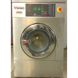 Machine à laver 10 kg