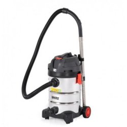 Aspirateur electrique 1400w HECHT
