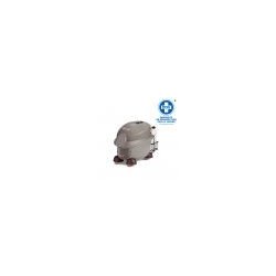 Polti vaporetto mv 20.20 - nettoyeur vapeur professionnel - polti - volume chaudière : 1.5 l