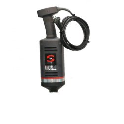 Bloc moteur Sammic MM-50 570 W - Broyeur professionnel à vitesse fixe avec système TiltStop - multicolore multi-matériau 3030677