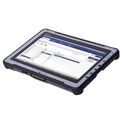 MDS Drive 188 - Valise de diagnostic auto AVL Ditest - robuste et performante