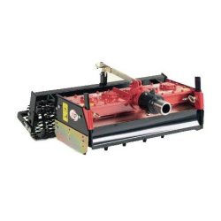 Herse rotative r2 mtl 75