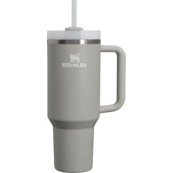 Gourde isotherme - stanley 1.2l - 100834 - gacc11