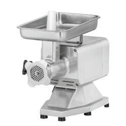 Hache-viande FW120 électrique 370253 bartscher