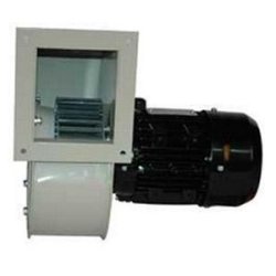 Ventilateur centrifuge simple ouie cmp-616-2t-xnw