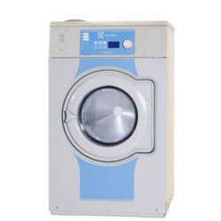 Laveuse-essoreuse W5105S - Microprocesseur Compass Pro avec économie d'énergie et faible consommation