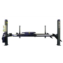 Pont elevateur 4 colonnes 5t/4t f50ctltw