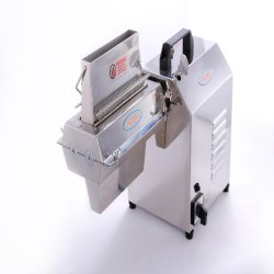 Stalgast Broyeur à viande, électrique, 300 W, 230 V - argenté inox VG0201300