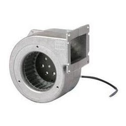 Ventilateur centrifuge g2s 076 aa03.01 ebmpapst-xnw