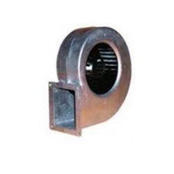 Ventilateur centrifuge simple ouie ebmpapst g4d180-ac02-09-xnw