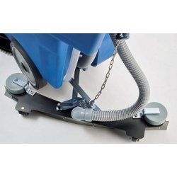 Autolaveuse Columbus RA43K40