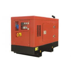 GROUPE ELECTROGENE D'OCCASION 100 KVA