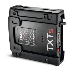 Navigator txts - valise de diagnostic auto - texa - 8 mbit