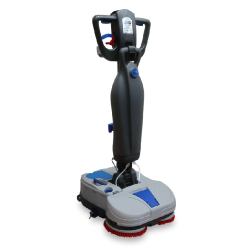 Autolaveuse Pro Lindhaus LW52 Flexy Hybrid