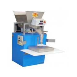 Ensacheuse vibrante électro - inox - 1 ou 2 têtes - précision 5 à 10 g - capacité 100 g à 3 kg