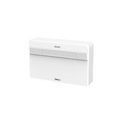 Unico Pro Inverter 12 HP A+ - Climatiseur professionnel fixe sans unité extérieure - Écran rétroéclairé et commandes tactiles - Olimpia Splendid