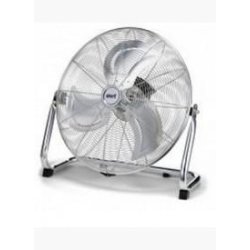 Ventilateur brasseur d'air - 3 100 m3/h - 230 V - Diamètre 350 mm - Réf. BRA40H