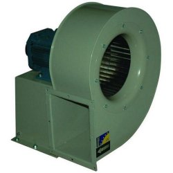 Ventilateur centrifuge simple ouie cmp-1435-6t-xnw