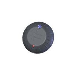 Workey Pointeuse Bluetooth - Terminal autonome pour le contrôle des temps de travail