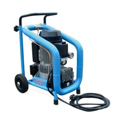 Compresseur d'Air Electrique CM1 Monophasé - ACF - N001