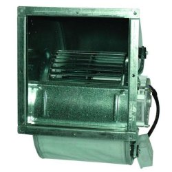Ventilateur centrifuge dd 12/9.1100.4-xnw