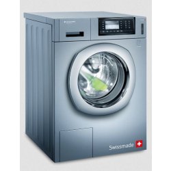 9240 l lave-linge professionnel - schulthess maschinen gmbh - capacité 8 kg