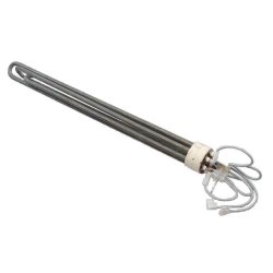 Résistances à sec 2000w - ARISTON - 819304 - 096455