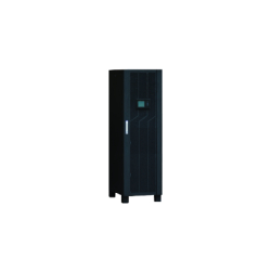 Onduleur DPA Power_Up 30-6-H - 30 KVA - Châssis modulable avec 10 emplacements pour modules batteries ou onduleurs