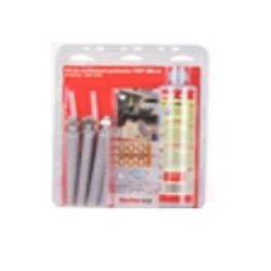 Kit ce pour chauffe-eau ref 26375