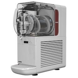 UGOLINI Distributeur de granité & frappé  ICON1 - blanc ICON1
