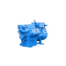 Compresseur semi hermétique Frascold Z50-154Y