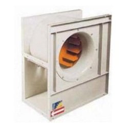 Ventilateur centrifuge simple ouie cmr-2271-6t-xnw
