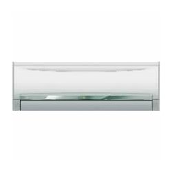 Climatiseur split DC inverter mural - 2,6/3 kW - R410A - SKM026DCI01 - Soonko
