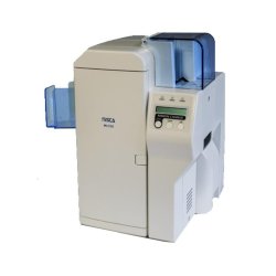 Imprimante Nisca PR-C151