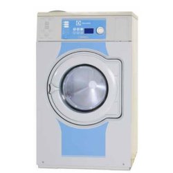 Laveuse-essoreuse w5330n