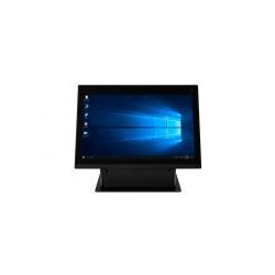Terminaux de point de vente Sharp - Écran ergonomique inclinable - Gamme modulaire avec options de processeurs et écrans tactiles