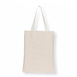 ECOLOGIQUE ! Sacs en chanvre et coton pour le shopping - "tote bag" - SSCCTCHNT-ID01