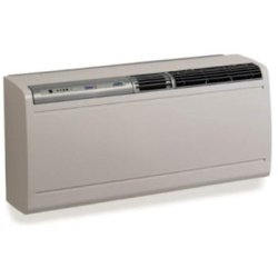 Climatiseur autonome 11000