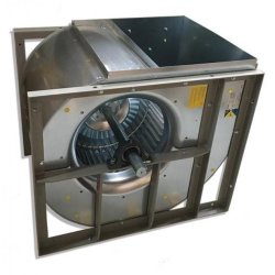 Ventilateur centrifuge adh e4-560k nicotra-xnw