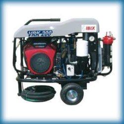 VRK 200 AE FC