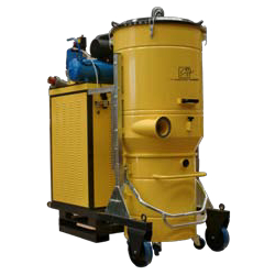 Aspirateur pour industrie lourde TS3000 SE - disponible en location et en vente