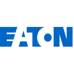 Eaton 9PX1500IRT alimentation d'énergie non interruptible Double-conversion (en ligne) 1,5 kVA 1500