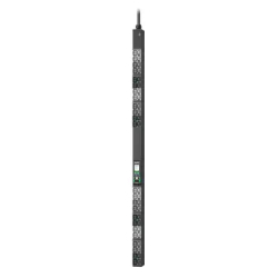 NetShelter Rack PDU Advanced