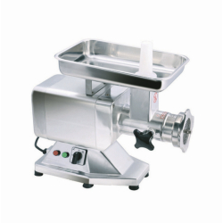 Hachoir à viande professionnel 120 kg/h 850 w - THMM12 - SKYRAINBOW - THMM12