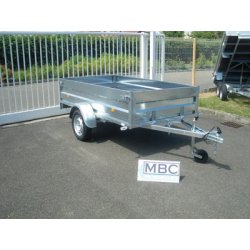 Nouveaute ! Rem 24