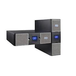 EATON onduleur 9px rt2u hotswap - 3000 w - 9px3000irtn