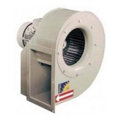 Ventilateur centrifuge simple ouie cmp-1128-2t-5.5-xnw