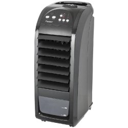 Rafraichisseur d'air 70 Watts avec télécommande