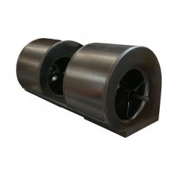 Ventilateur centrifuge at15/11 g2l-xnw
